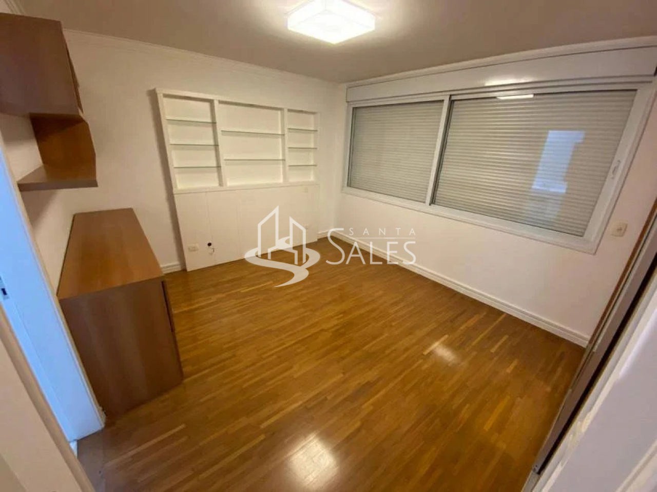 Sobrado, 4 quartos, 425 m² - Foto 3