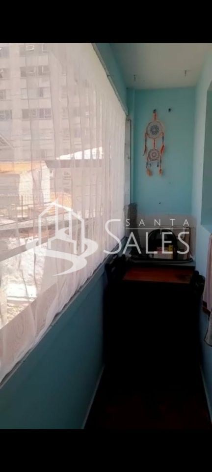 Apartamento, 1 quarto, 44 m² - Foto 14