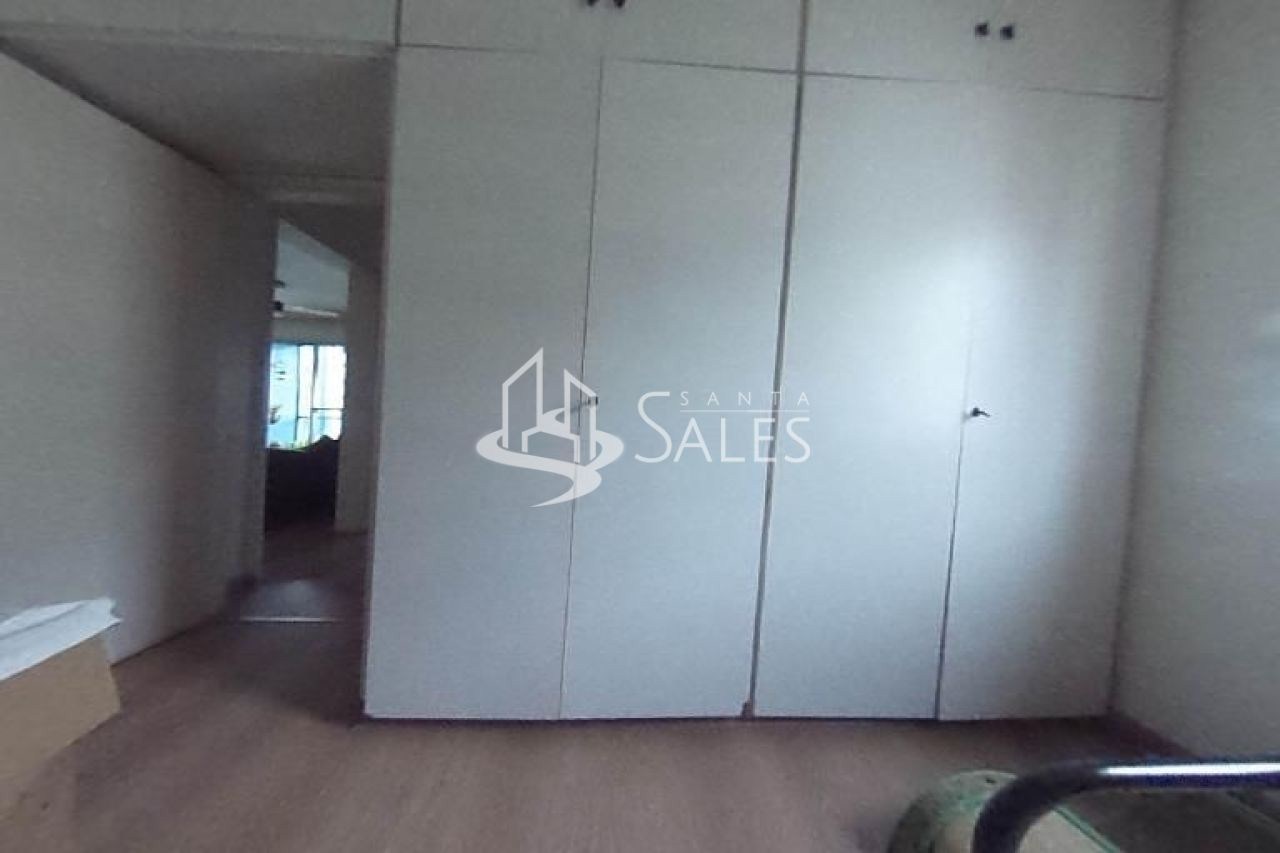 Apartamento, 2 quartos, 50 m² - Foto 15