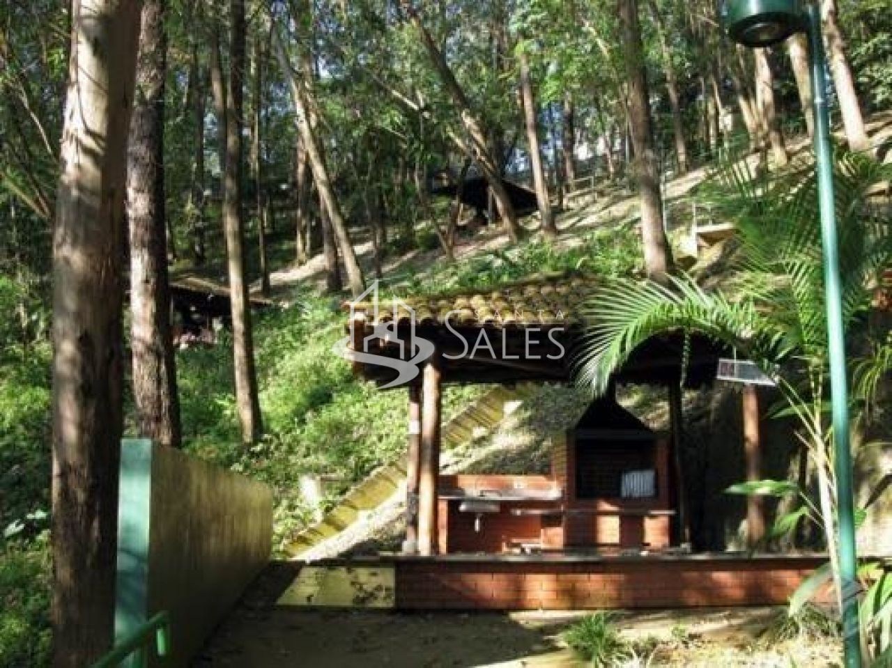 Apartamento, 3 quartos, 70 m² - Foto 7