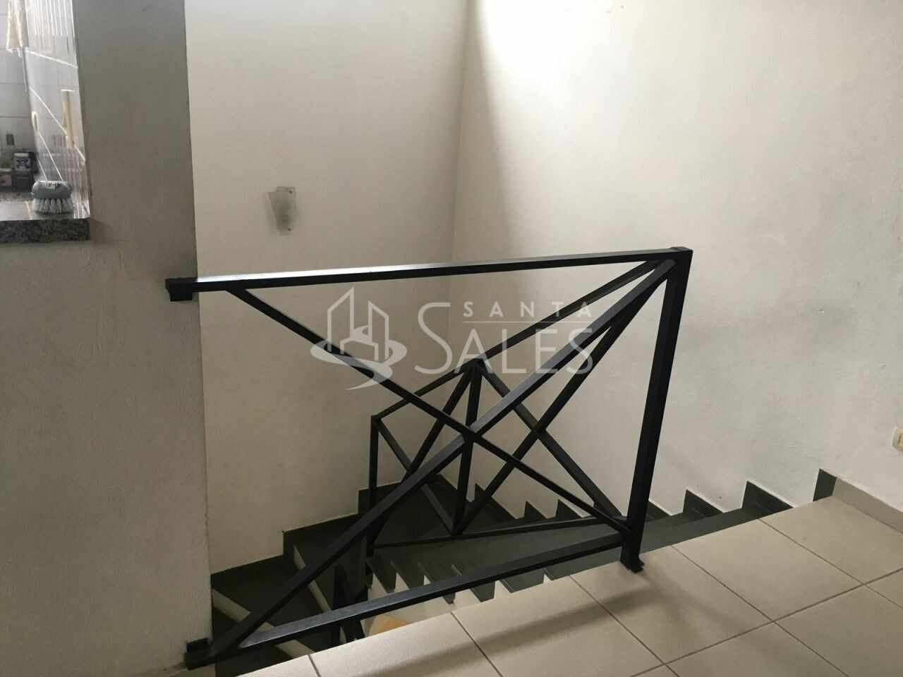 Prédio Inteiro à venda, 480m² - Foto 12