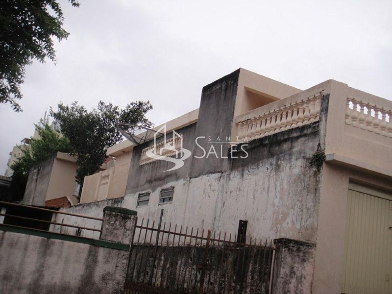 Casa, 3 quartos, 300 m² - Foto 53