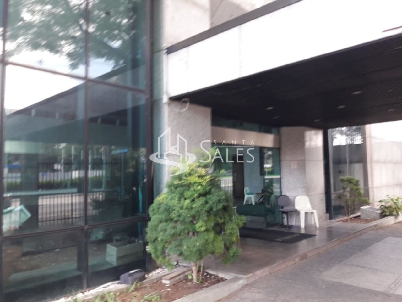Imóvel Comercial, 6870 m² - Foto 15
