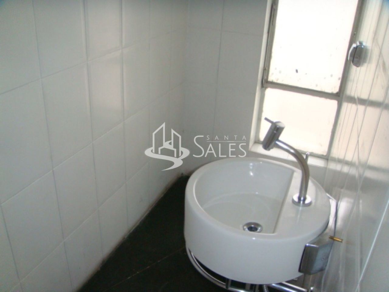 Sala-Conjunto, 110 m² - Foto 3