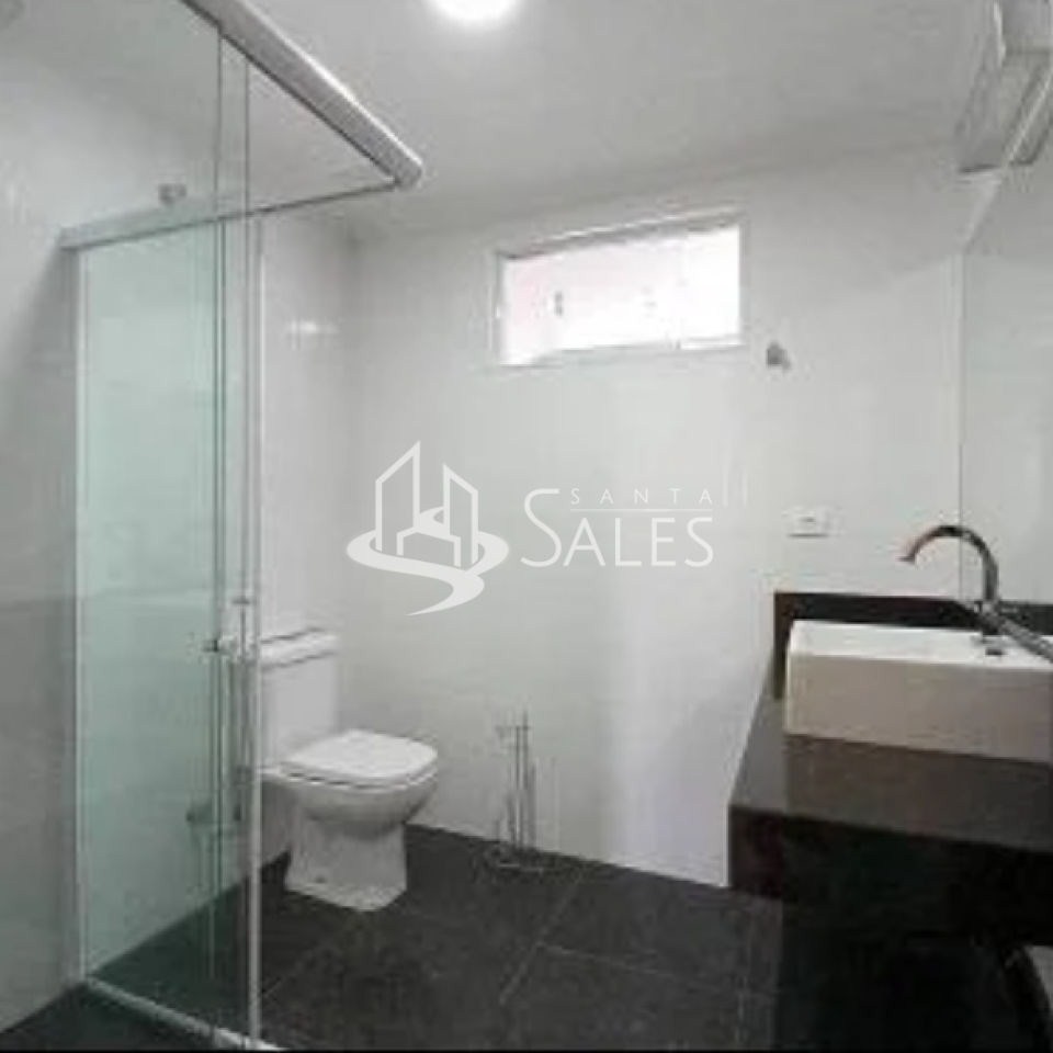 Apartamento, 3 quartos, 100 m² - Foto 18