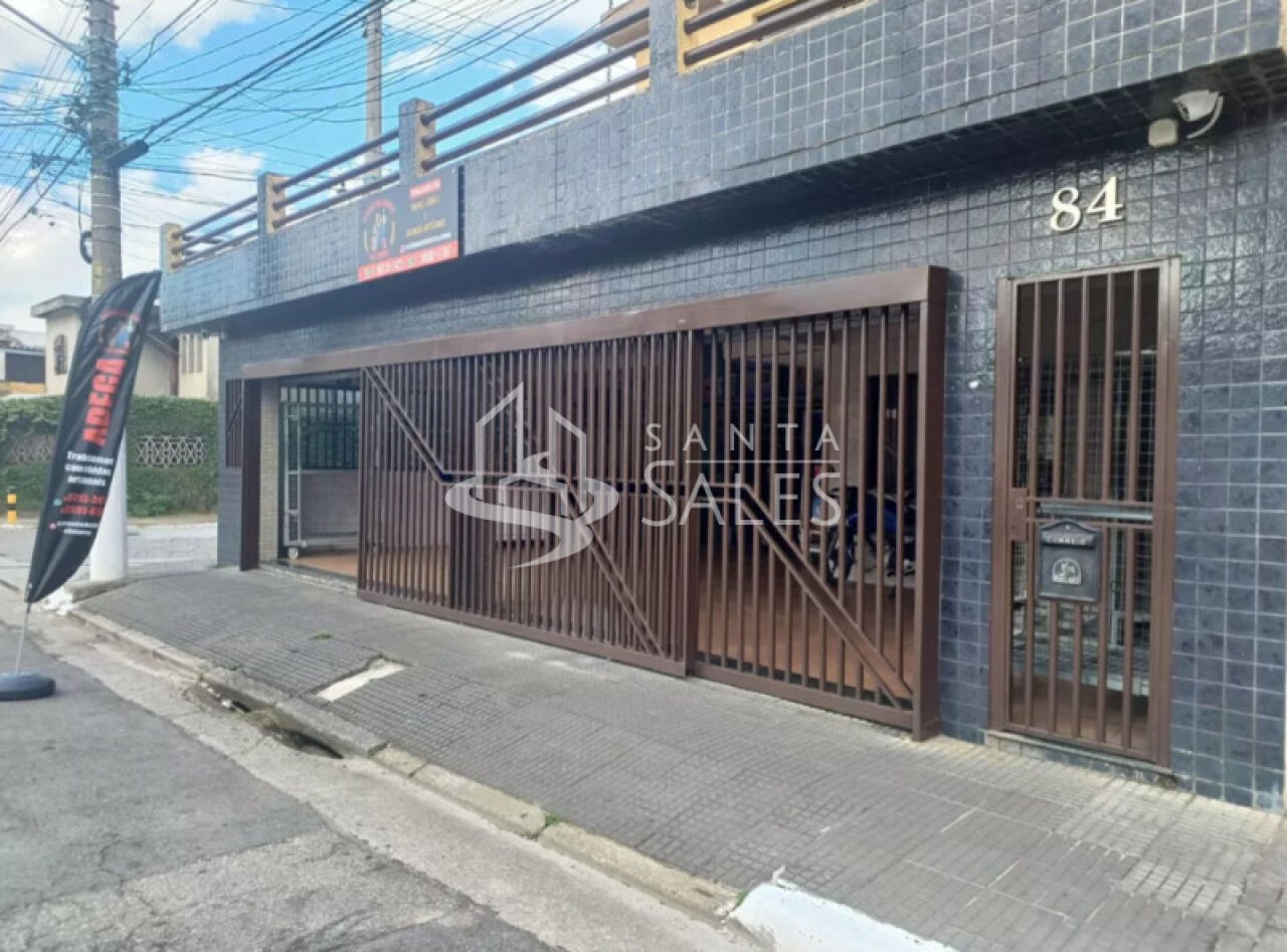 Casa, 3 quartos, 350 m² - Foto 18