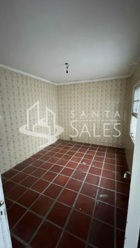 Casa, 4 quartos, 118 m² - Foto 10