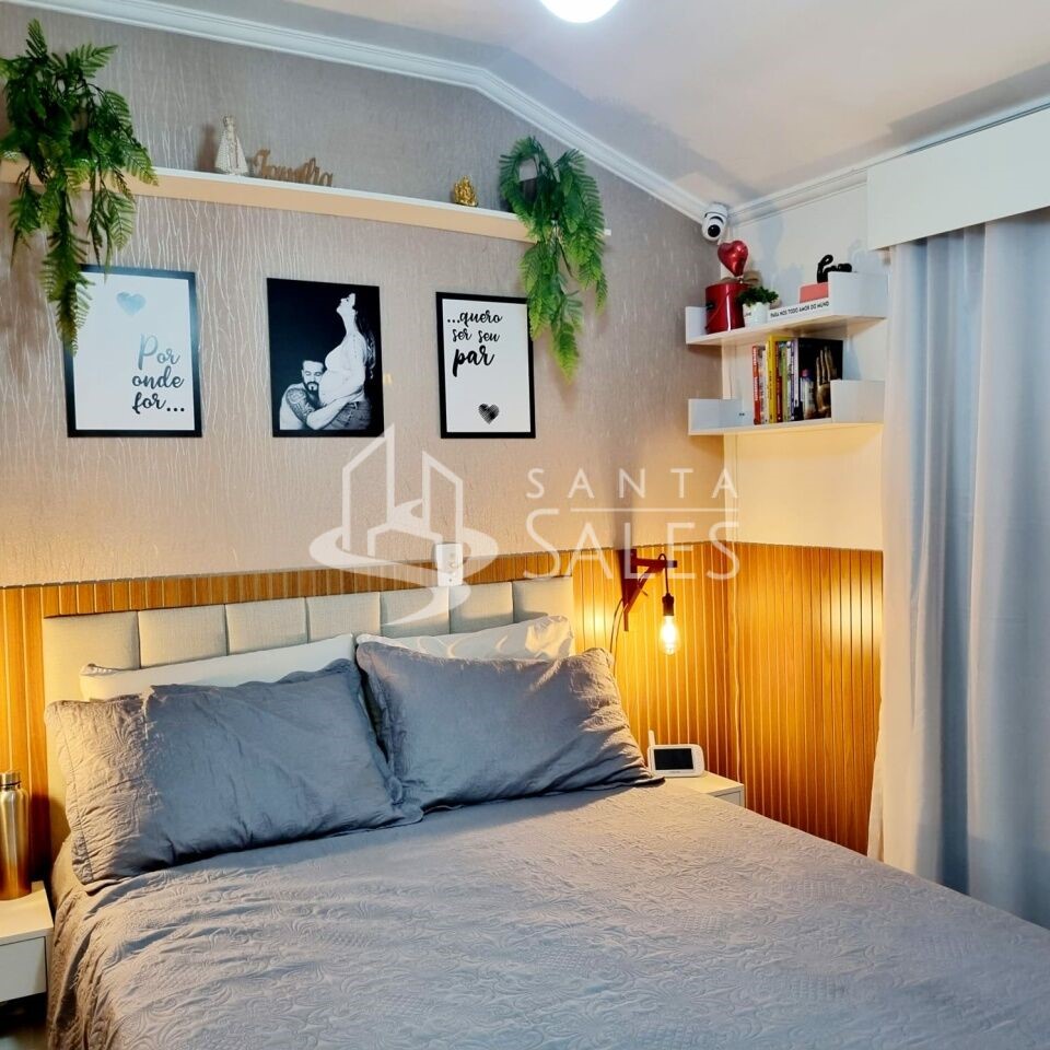 Casa, 2 quartos, 115 m² - Foto 4