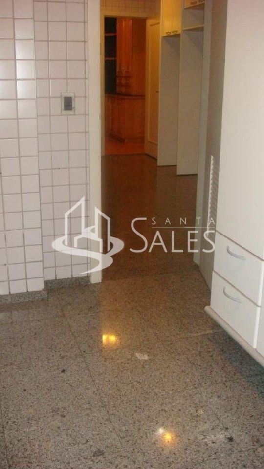 Apartamento, 4 quartos, 230 m² - Foto 65