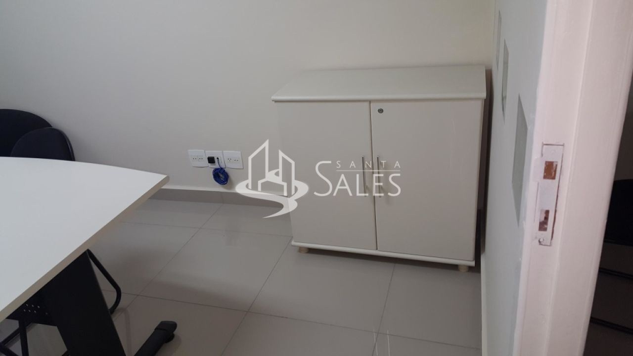 Sala-Conjunto, 39 m² - Foto 79