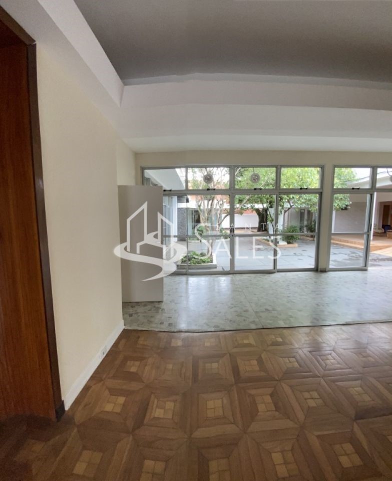 Casa, 5 quartos, 750 m² - Foto 25