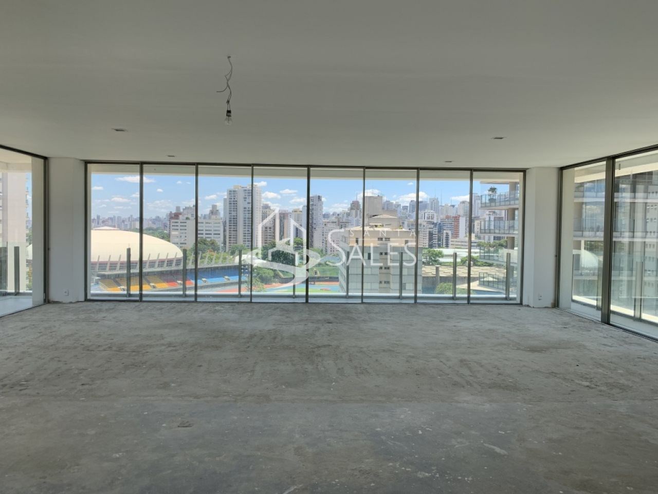 Apartamento, 4 quartos, 632 m² - Foto 39