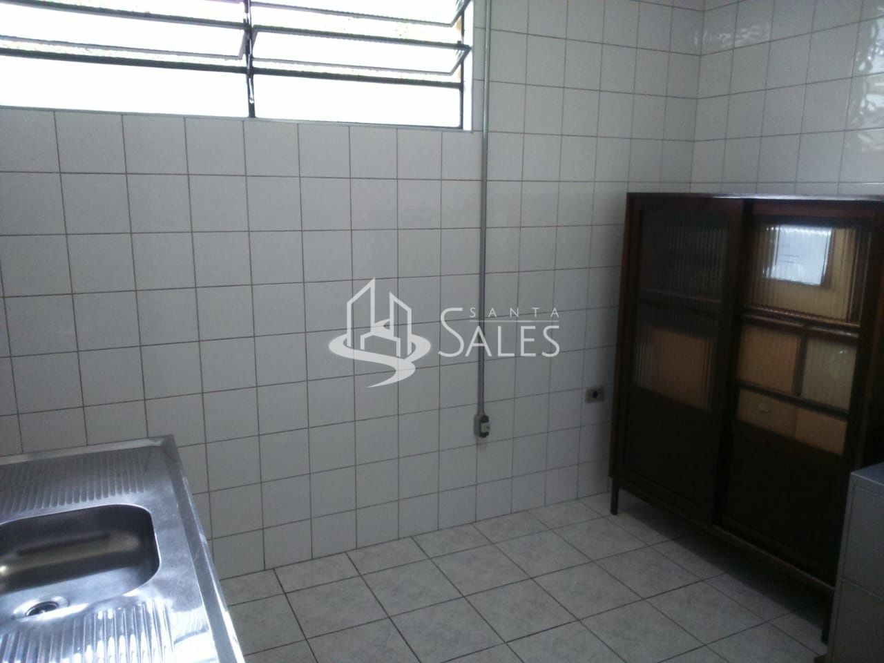 Depósito-Galpão, 250 m² - Foto 26