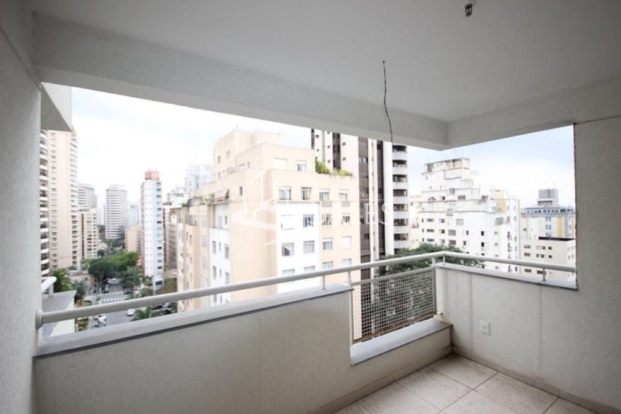Sala-Conjunto, 34 m² - Foto 7