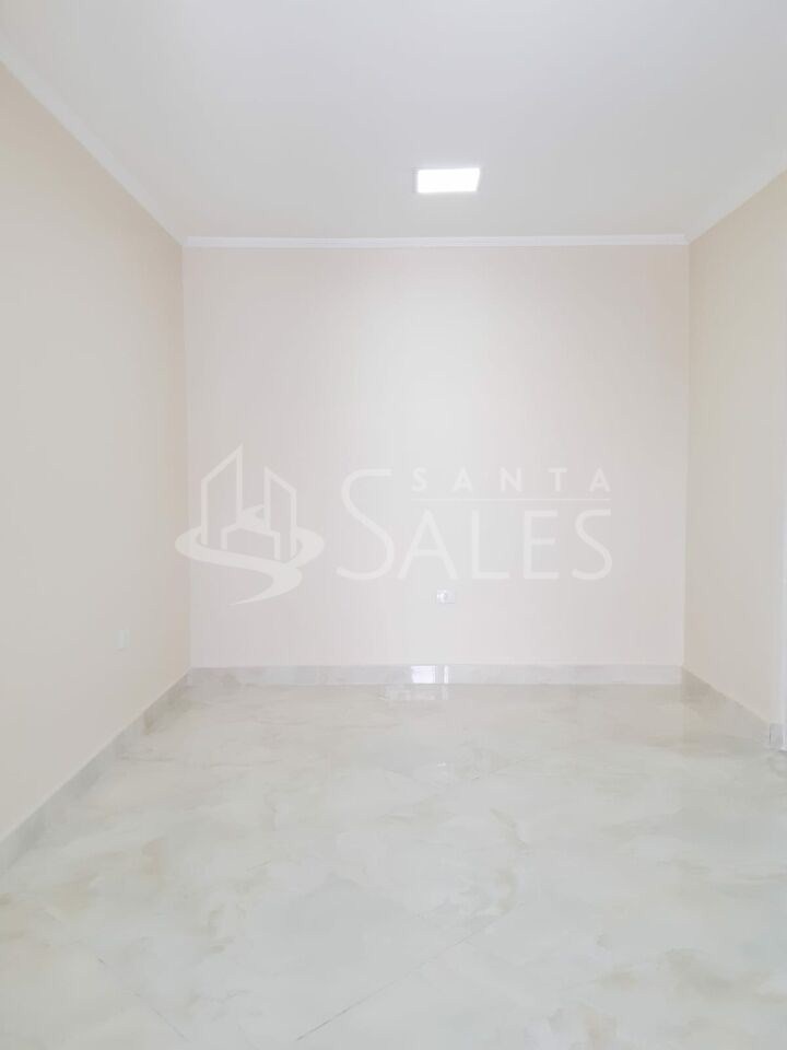 Sobrado, 4 quartos, 195 m² - Foto 42