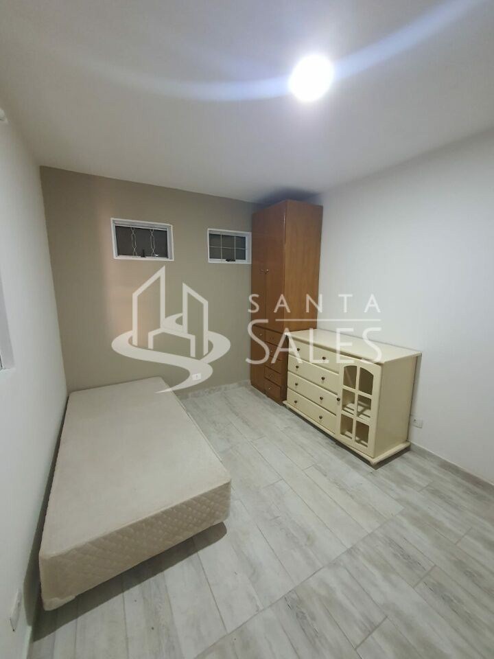 Sobrado, 8 quartos, 450 m² - Foto 9