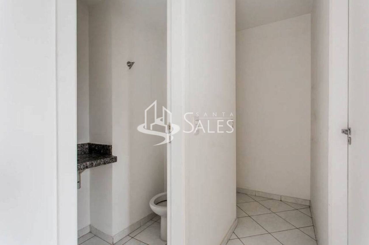 Apartamento, 3 quartos, 130 m² - Foto 35