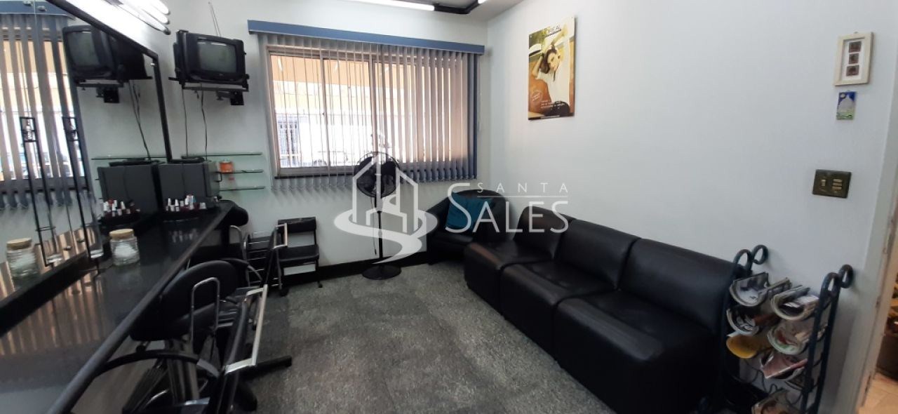 Sobrado, 3 quartos, 140 m² - Foto 5