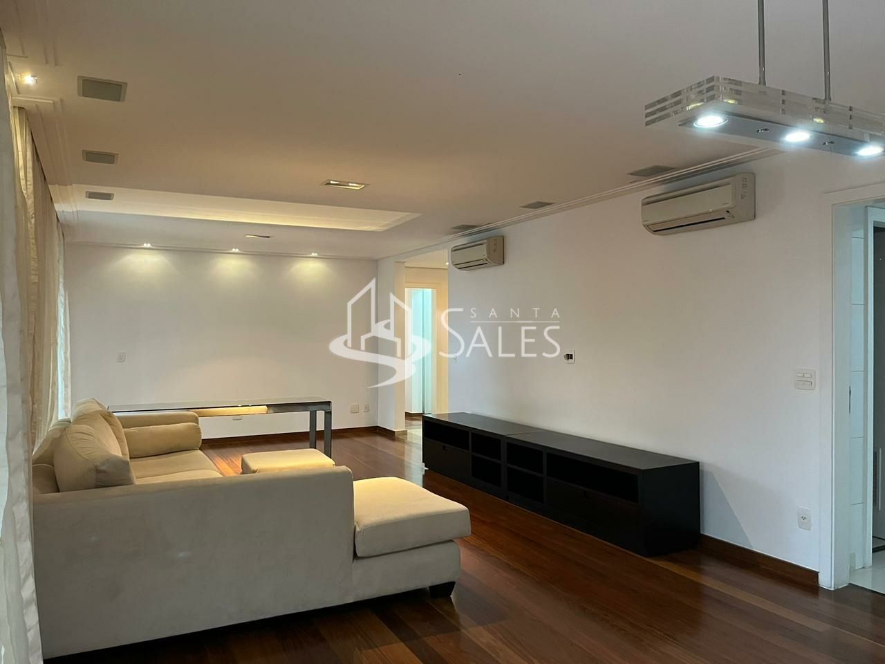 Apartamento, 4 quartos, 226 m² - Foto 13