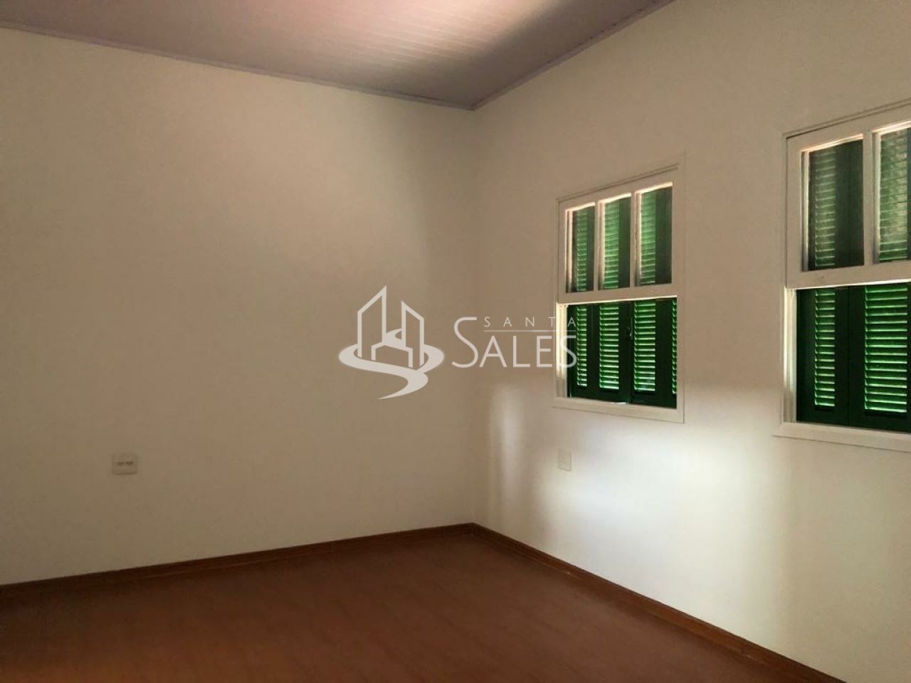 Imóvel Comercial, 750 m² - Foto 21