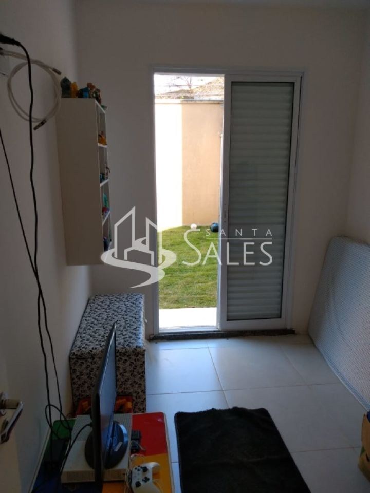 Apartamento, 2 quartos, 84 m² - Foto 23
