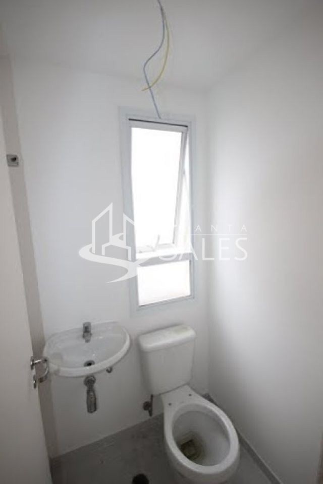 Sala-Conjunto, 34 m² - Foto 11