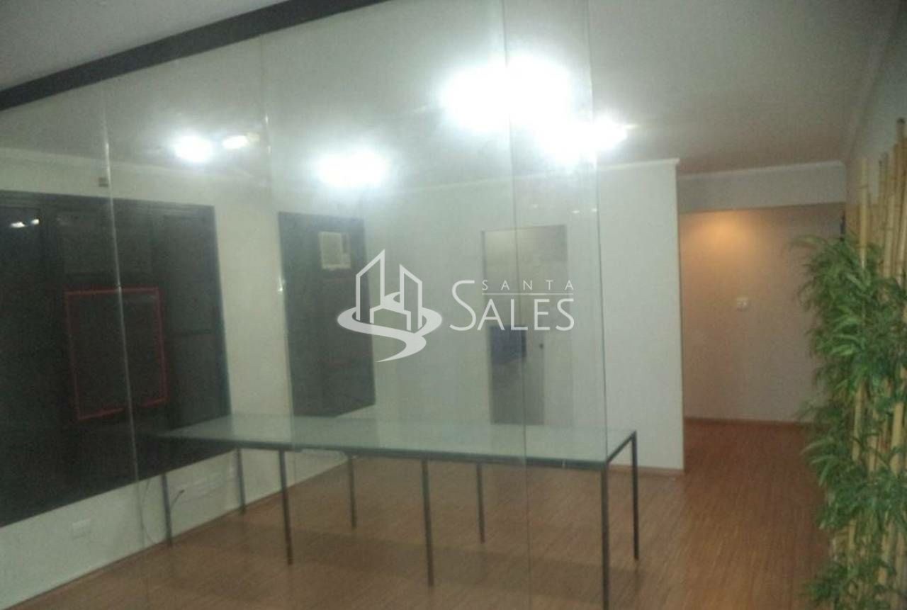 Sala-Conjunto, 46 m² - Foto 7