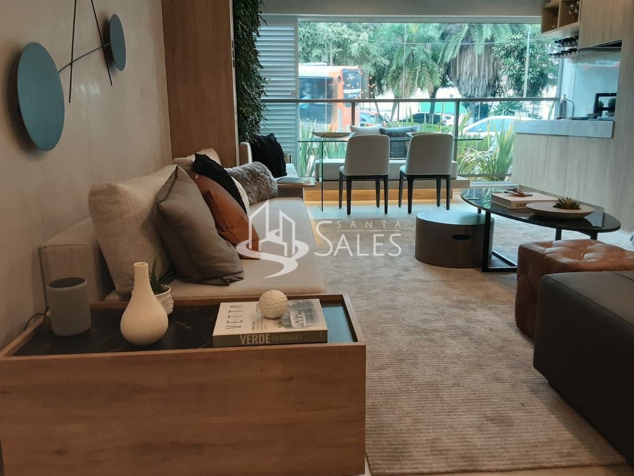 Apartamento, 3 quartos, 79 m² - Foto 18