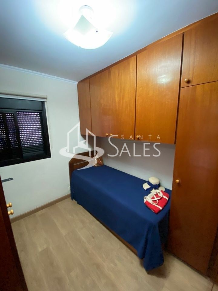 Apartamento, 3 quartos, 91 m² - Foto 8