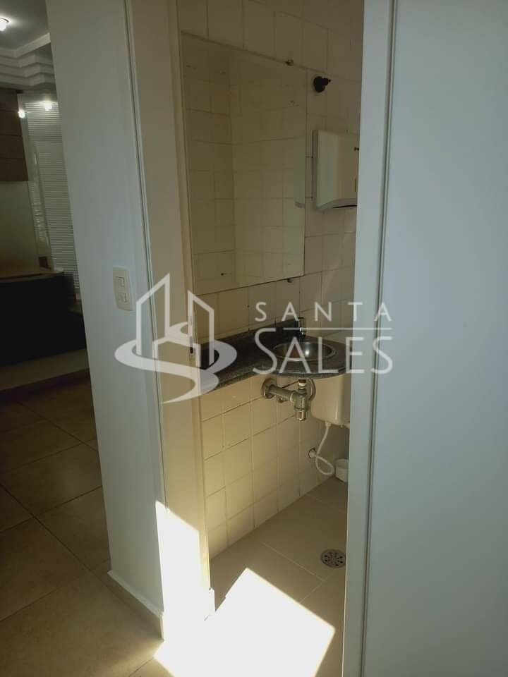 Imóvel Comercial Padrão à venda, 41m² - Foto 14