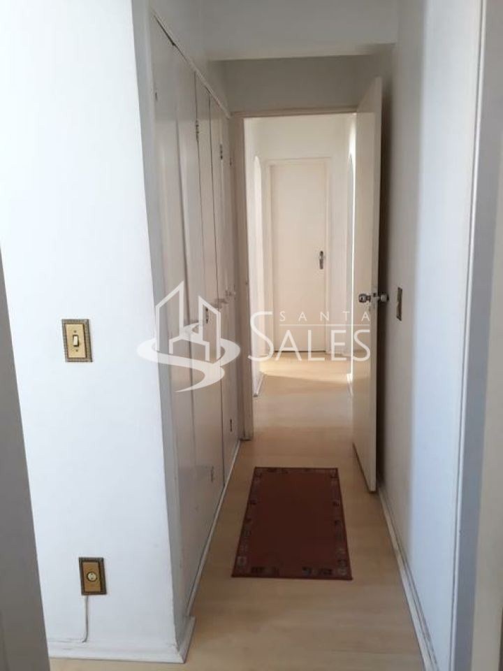 Apartamento, 3 quartos, 90 m² - Foto 23