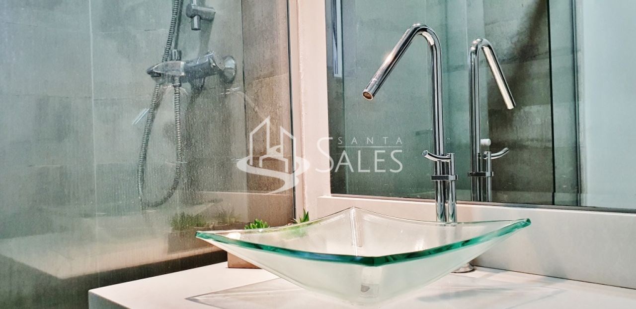 Apartamento, 2 quartos, 67 m² - Foto 12