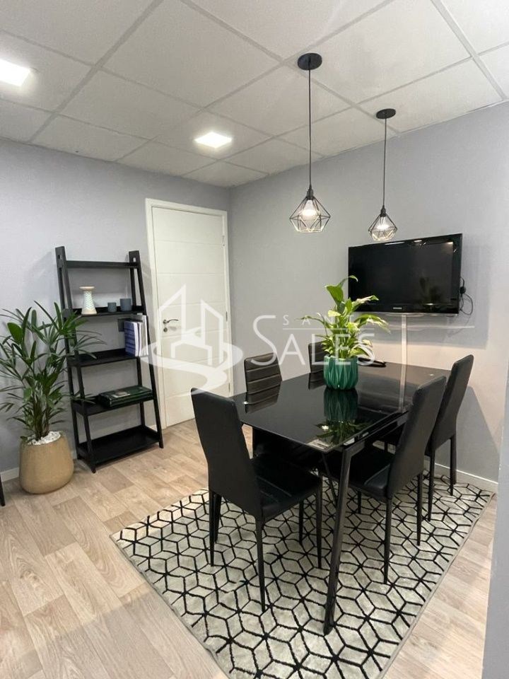 Imóvel Comercial Padrão à venda, 30m² - Foto 2