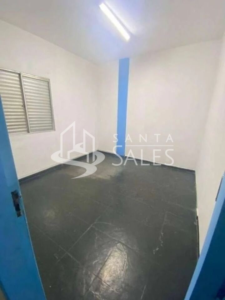 Apartamento, 2 quartos, 75 m² - Foto 4