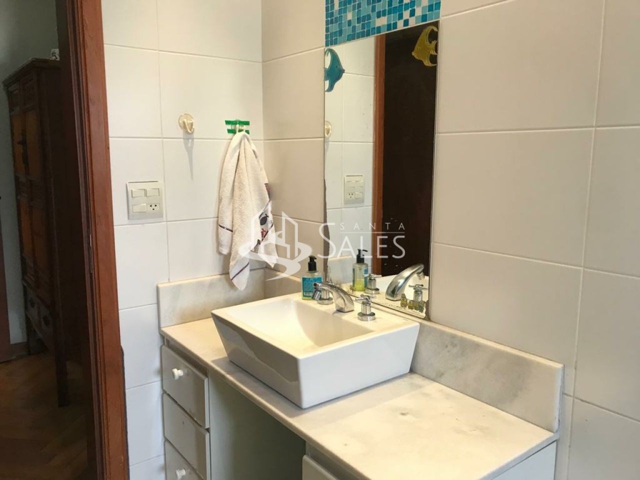 Cobertura, 3 quartos, 285 m² - Foto 29