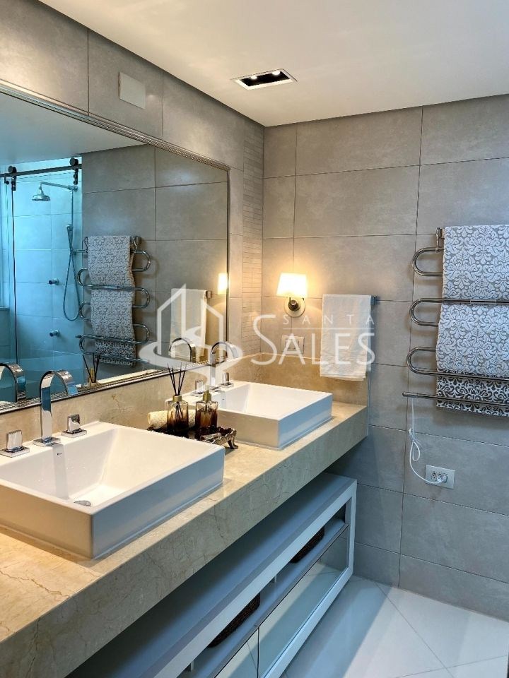Apartamento, 4 quartos, 221 m² - Foto 15