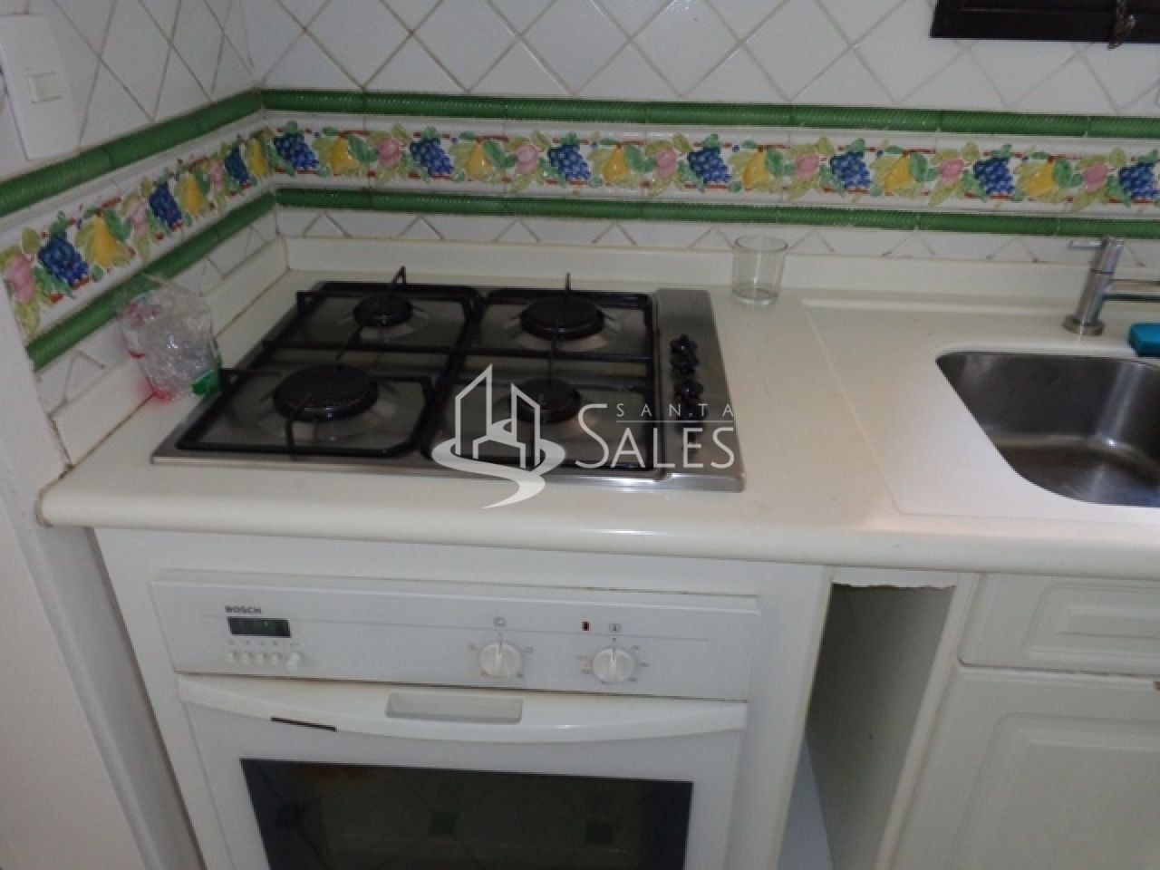 Apartamento, 3 quartos, 150 m² - Foto 17