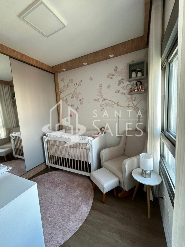 Apartamento, 3 quartos, 101 m² - Foto 27