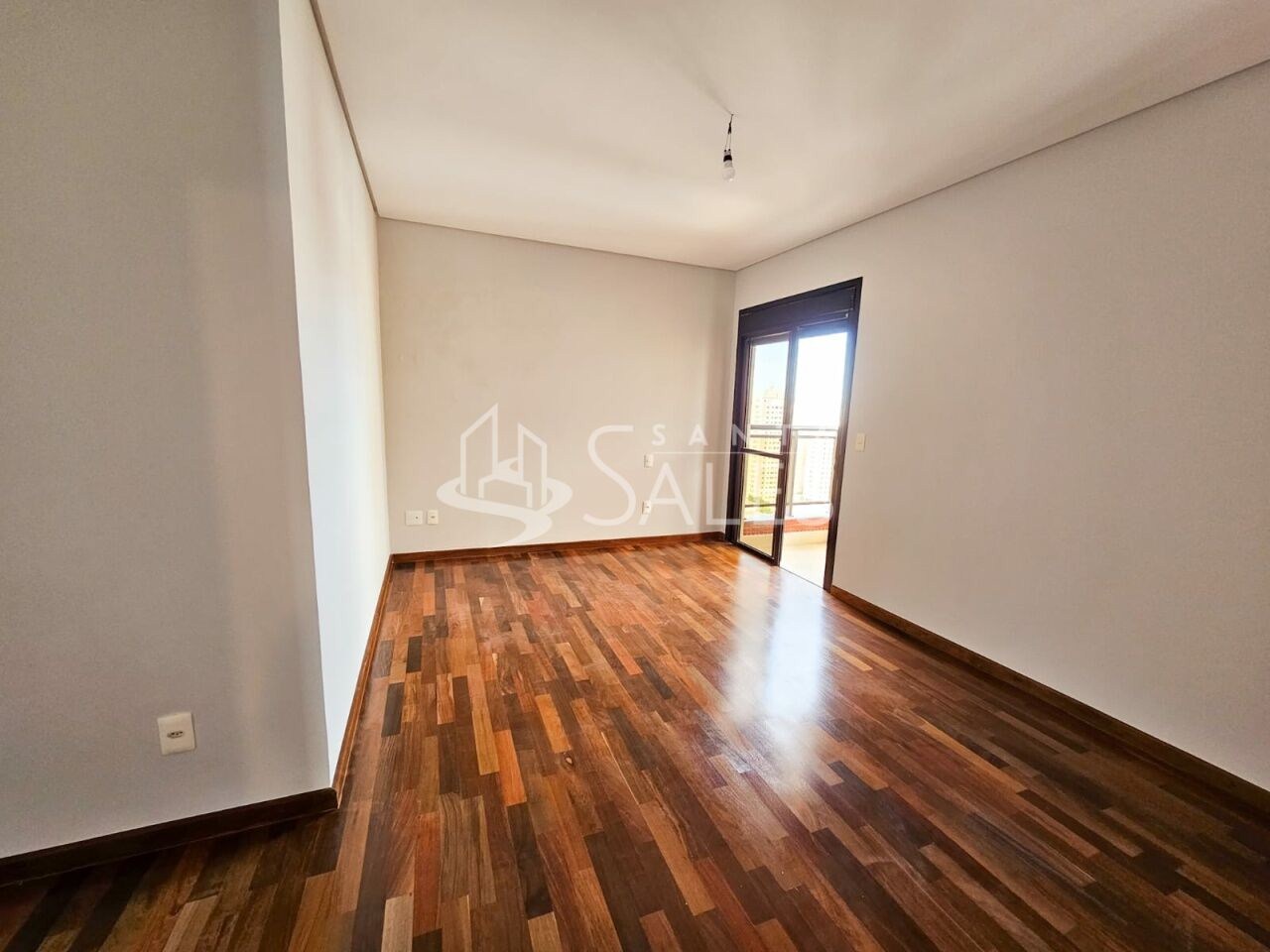 Cobertura à venda com 4 quartos, 433m² - Foto 20