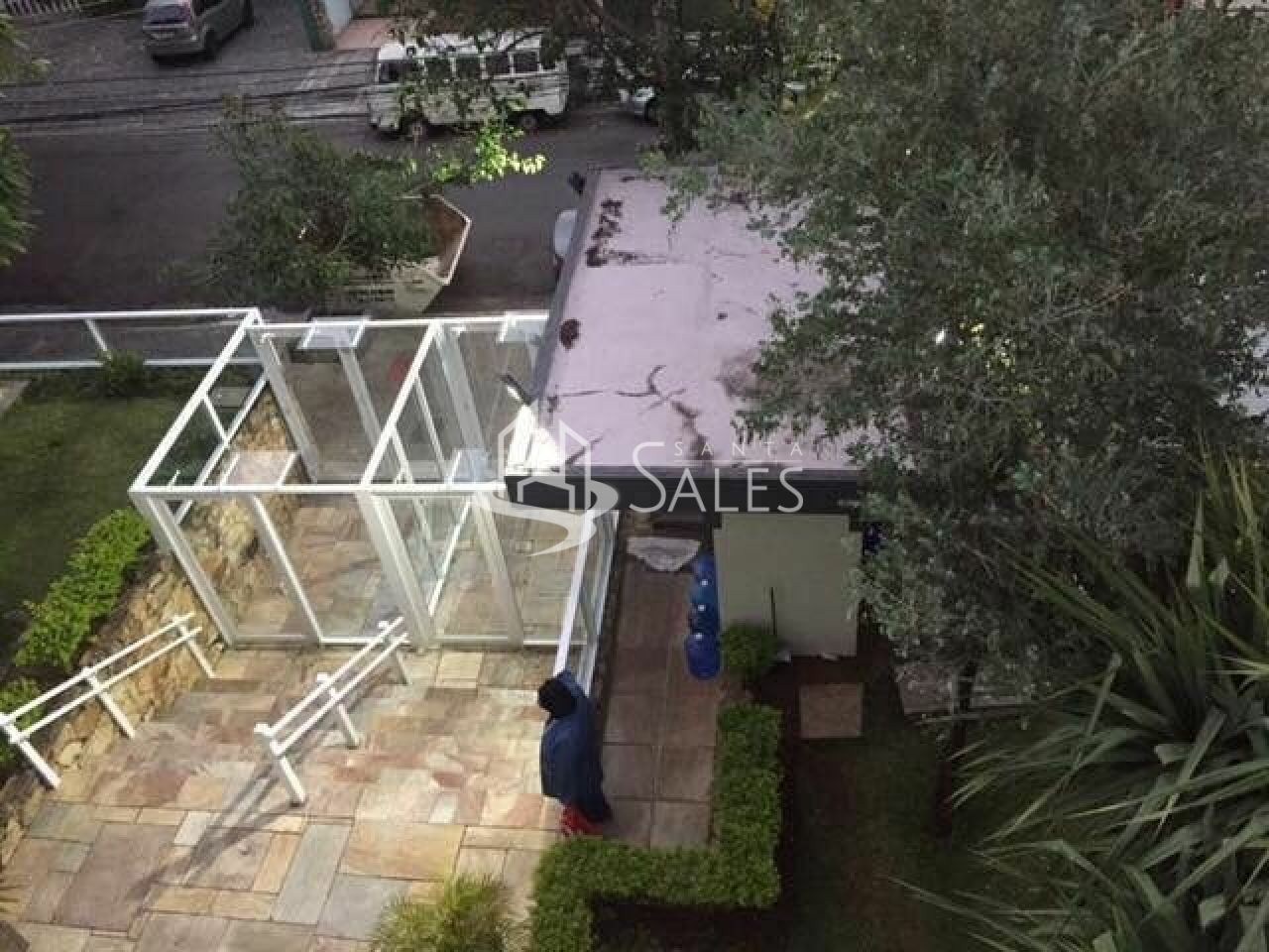 Apartamento, 3 quartos, 100 m² - Foto 63