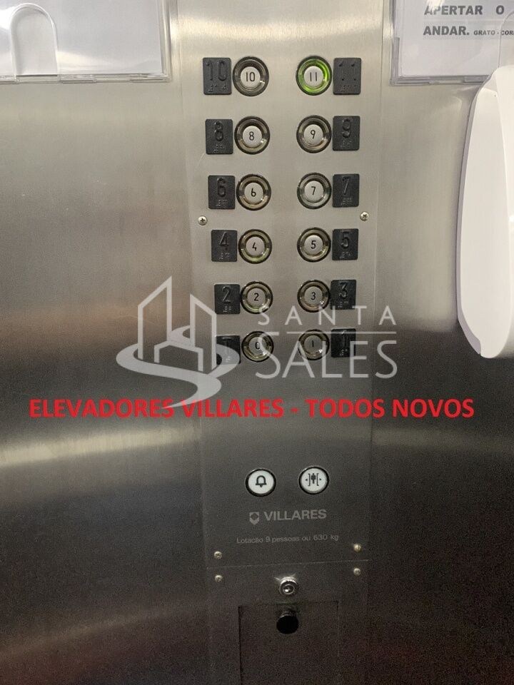 Sala-Conjunto, 108 m² - Foto 1
