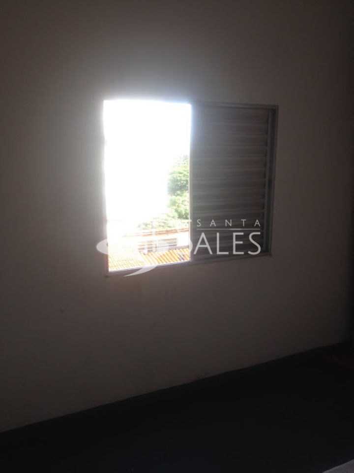 Sobrado à venda com 5 quartos, 132m² - Foto 32
