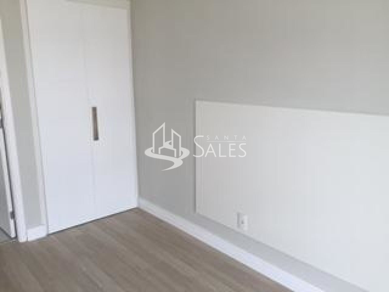 Apartamento, 1 quarto, 48 m² - Foto 78