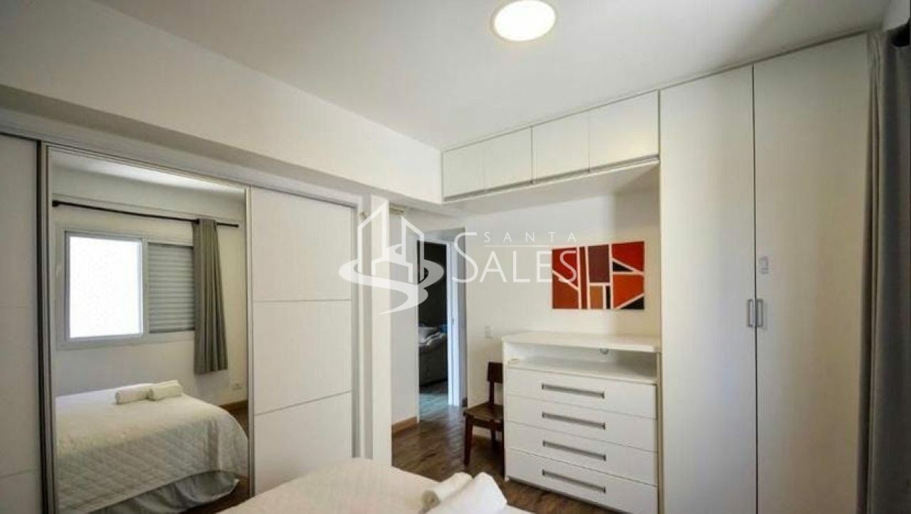 Apartamento, 2 quartos, 70 m² - Foto 20