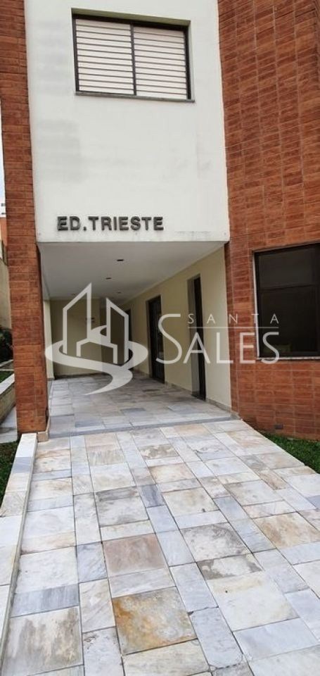 Apartamento, 3 quartos, 97 m² - Foto 13
