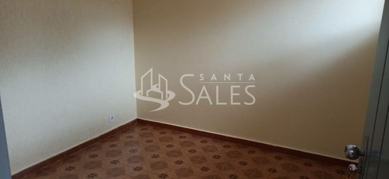 Casa, 4 quartos, 185 m² - Foto 9