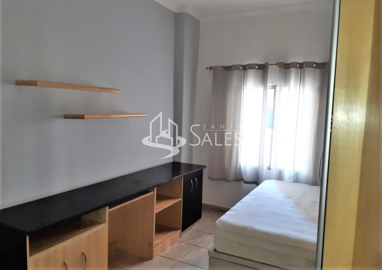 Apartamento, 3 quartos, 105 m² - Foto 8