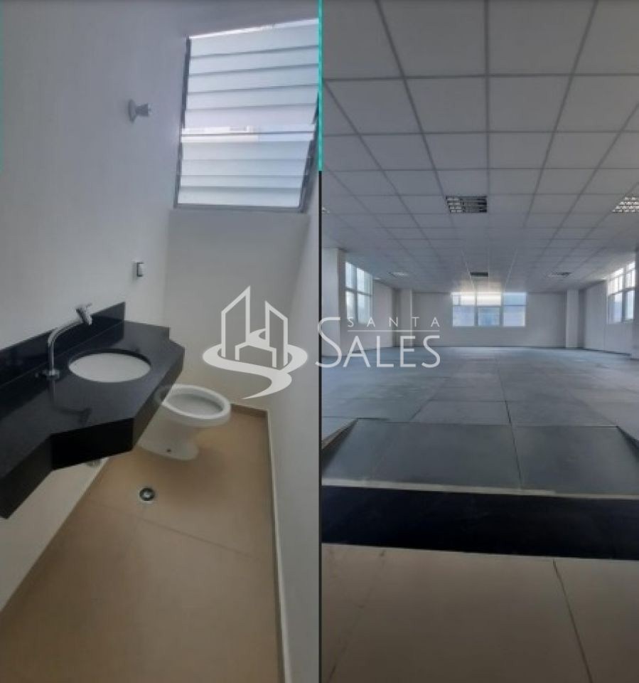 Sala-Conjunto, 125 m² - Foto 24