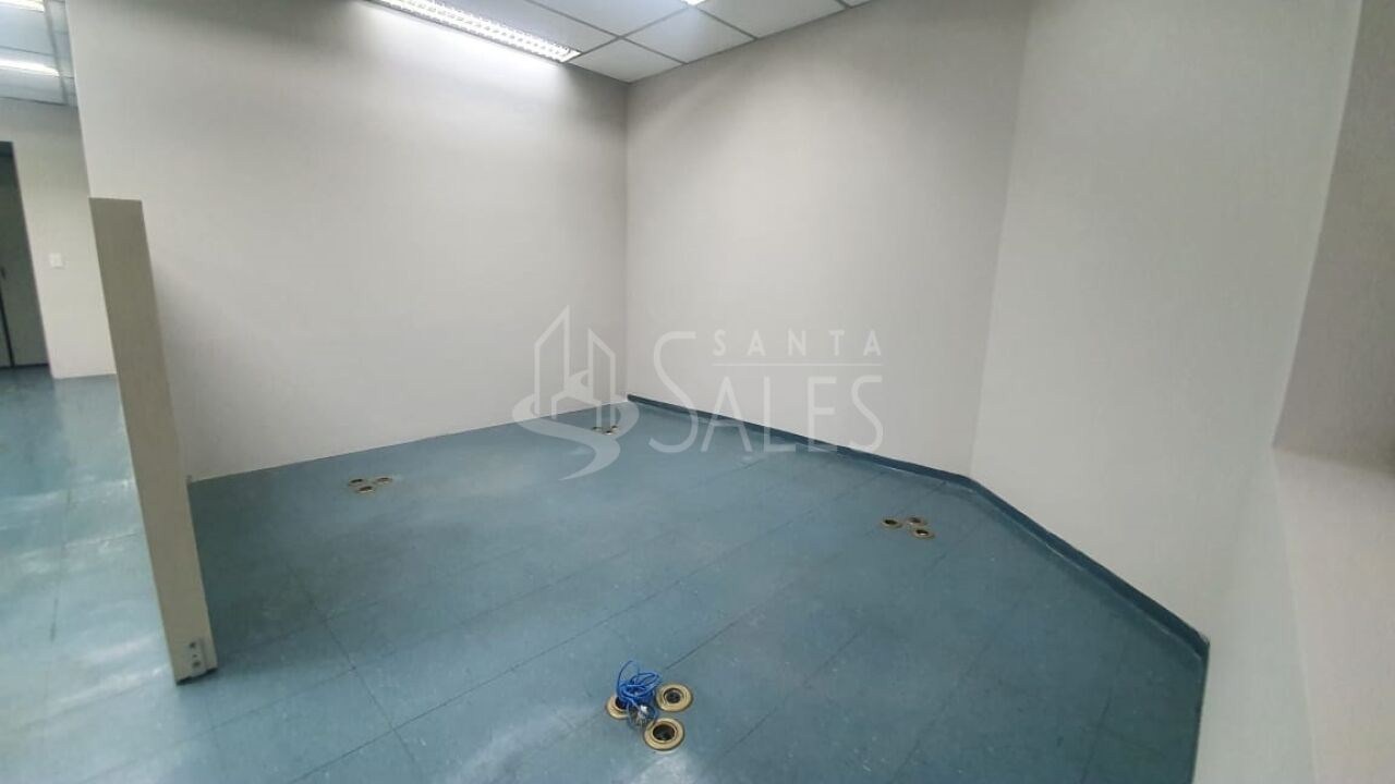 Sala-Conjunto, 98 m² - Foto 10