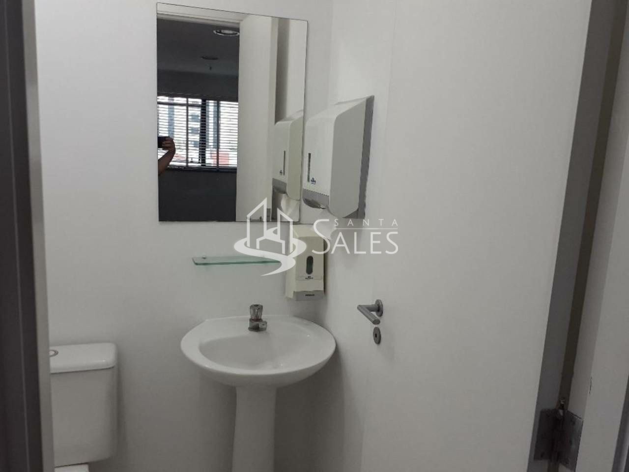 Sala-Conjunto, 122 m² - Foto 17
